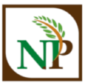 Nirmala Plastic Logo